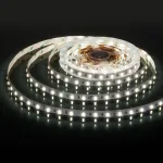 Лента светодиодная  Elektrostandard 24V 60Led 10W IP20 5050 24V 60Led 10W IP20