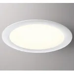Встраиваемый светильник Novotech Lante 358955