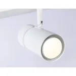 Спот Ambrella TA TA13177 от ImperiumLoft