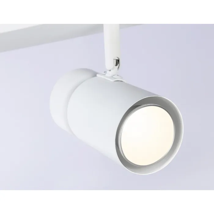 Спот Ambrella TA TA13177 от ImperiumLoft