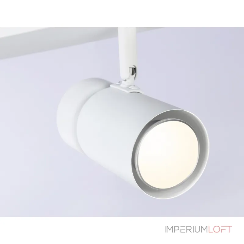 Спот Ambrella TA TA13177