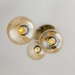 Подвесной светильник Citilux Томми CL102033 