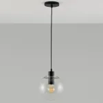 Подвесной светильник Moderli Aero V2230-P от ImperiumLoft