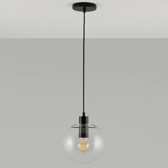 Подвесной светильник Moderli Aero V2230-P от ImperiumLoft
