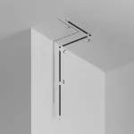 Трек встраиваемый Maytoni Busbar trunkings Radity TRA084MP-12B от ImperiumLoft