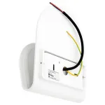 Накладной светильник DesignLed Infinity LWA0040A-WH-WW от ImperiumLoft