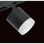 Трековый светильник Lightstar Rullo PRO348780 от ImperiumLoft