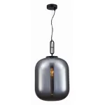 Подвесной светильник ST-Luce Burasca SL1050.713.01
