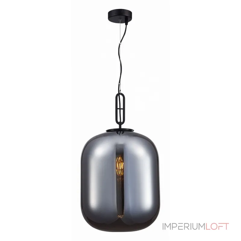 Подвесной светильник ST-Luce Burasca SL1050.713.01