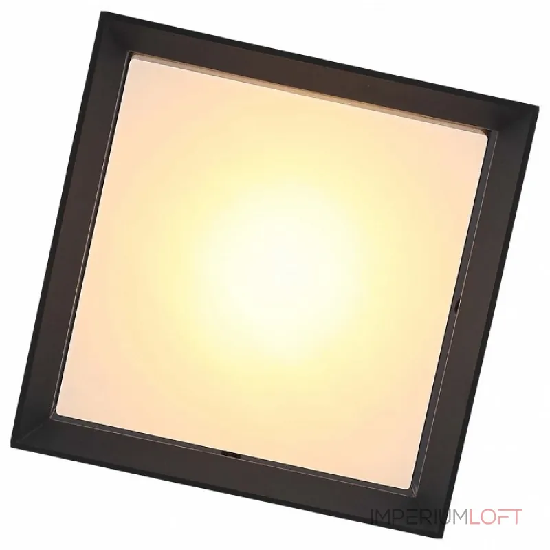 Накладной светильник ST-Luce Cubista SL077.402.01