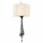 Подвесной светильник Omnilux Cipressi OML-86806-01 от ImperiumLoft