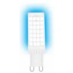 Лампа светодиодная Gauss SMD 107309306