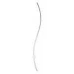 Бра Loft it Rays 10154 GR от ImperiumLoft