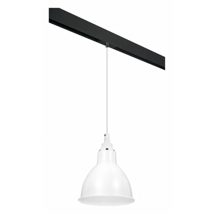 Подвесной светильник Lightstar Loft PRO765016 от ImperiumLoft