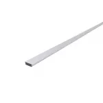 Профиль накладной  Deko-Light T-01-15 970764 Цвет арматуры серебро от ImperiumLoft