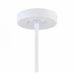 Люстра на штанге F-promo Viator 2559-5P от ImperiumLoft