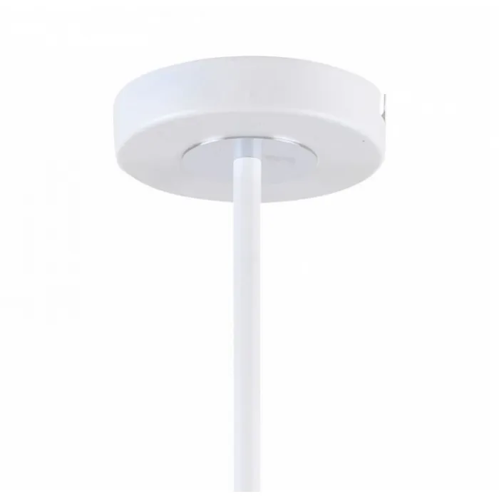 Люстра на штанге F-promo Viator 2559-5P от ImperiumLoft