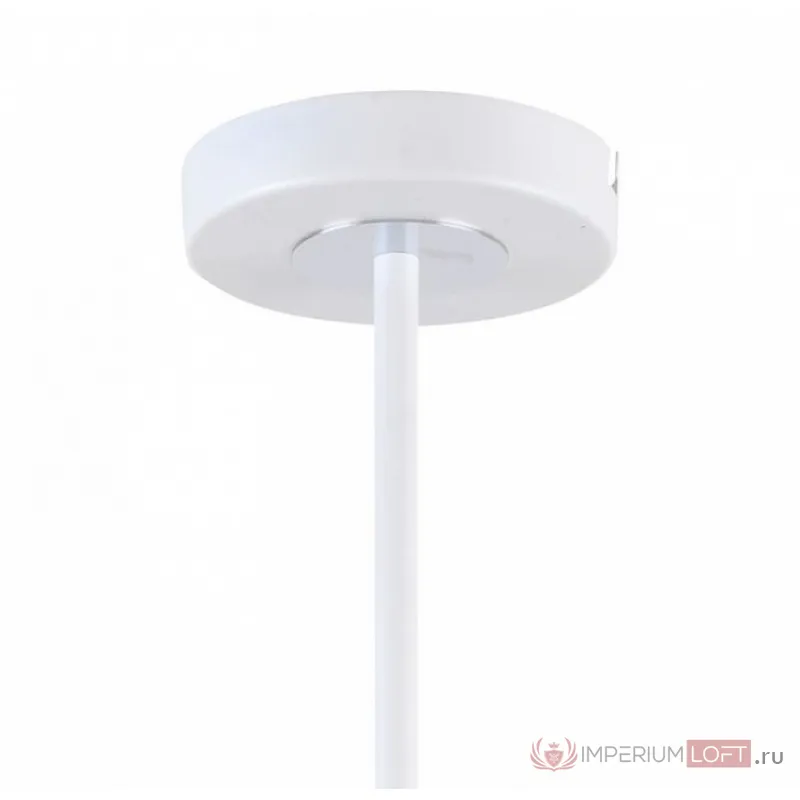 Люстра на штанге F-promo Viator 2559-5P от ImperiumLoft