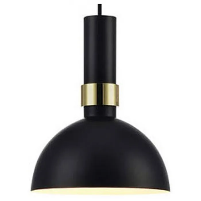 Подвесной светильник markslojd Larry 106974 от ImperiumLoft