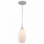 Подвесной светильник Arte Lamp 4282 A4282SP-1CC 