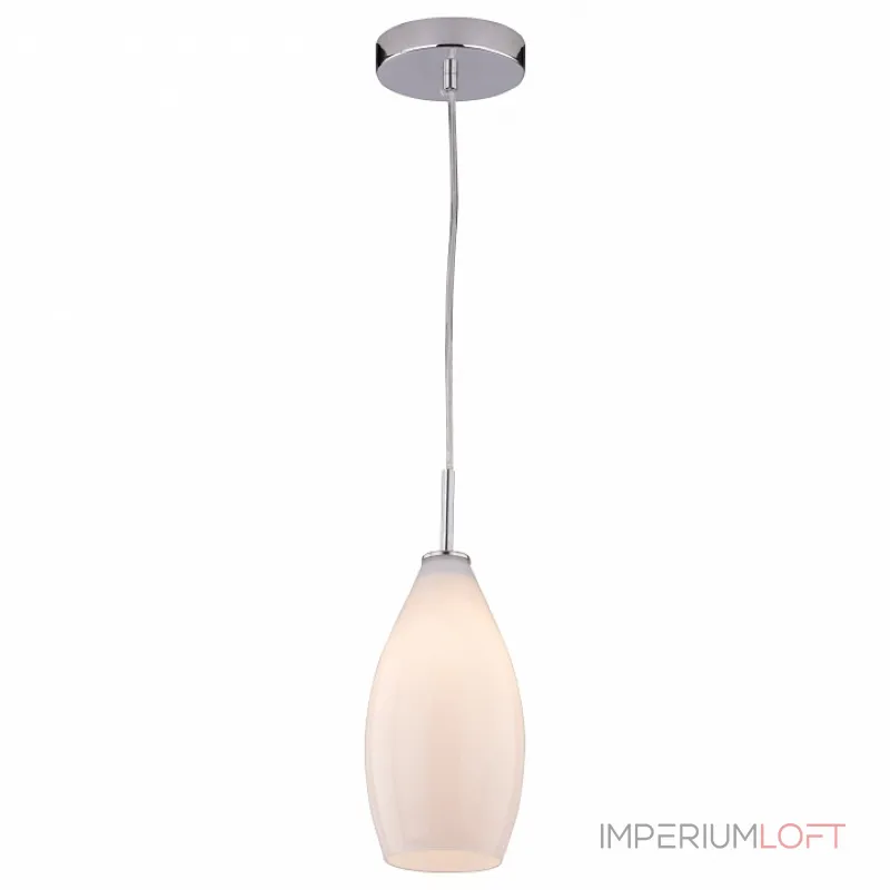 Подвесной светильник Arte Lamp 4282 A4282SP-1CC 
