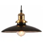 Подвесной светильник Lussole Glen Cove GRLSP-9604 