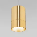 Подвесной светильник 50248/1 LED