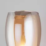 Бра Eurosvet Cosmic 50285/1 золото от ImperiumLoft Бра Eurosvet Cosmic 50285/1 золото от ImperiumLoft