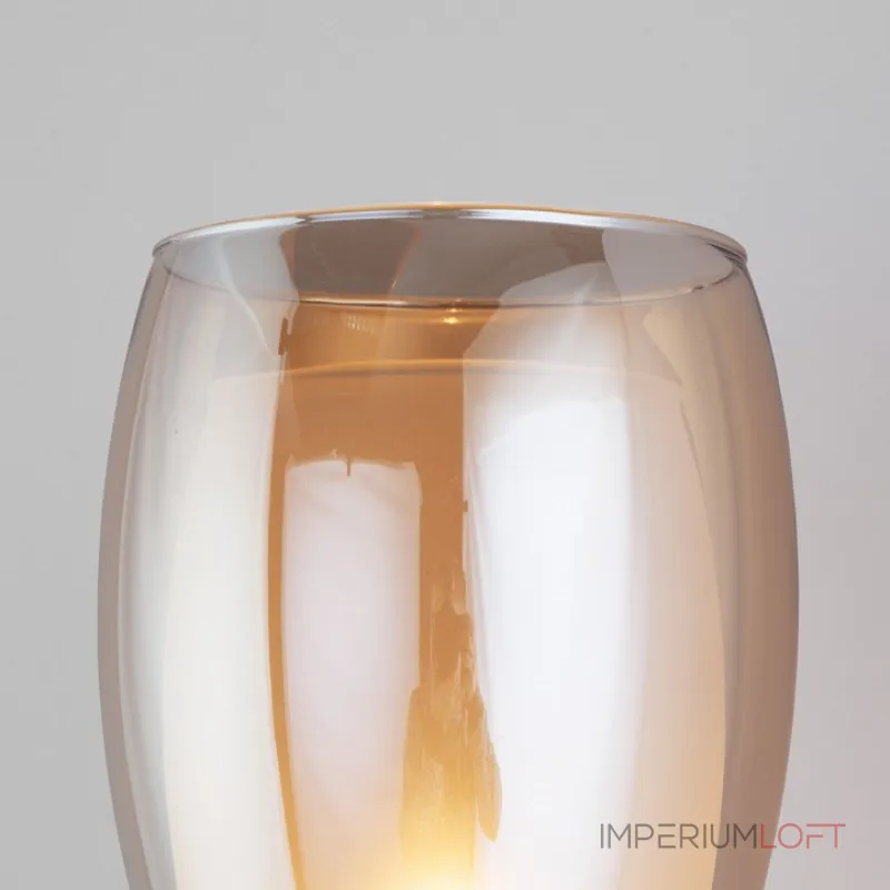 Бра Eurosvet Cosmic 50285/1 золото от ImperiumLoft Бра Eurosvet Cosmic 50285/1 золото от ImperiumLoft