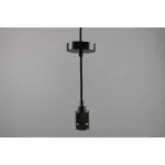Подвесной светильник Sun Lumen 056-564 от ImperiumLoft
