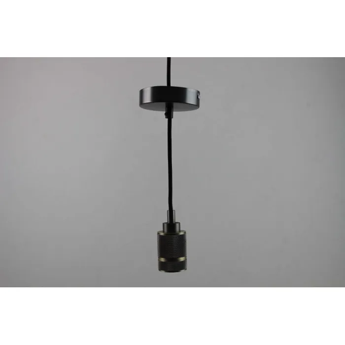 Подвесной светильник Sun Lumen 056-564 от ImperiumLoft
