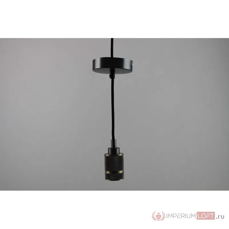 Подвесной светильник Sun Lumen 056-564 от ImperiumLoft