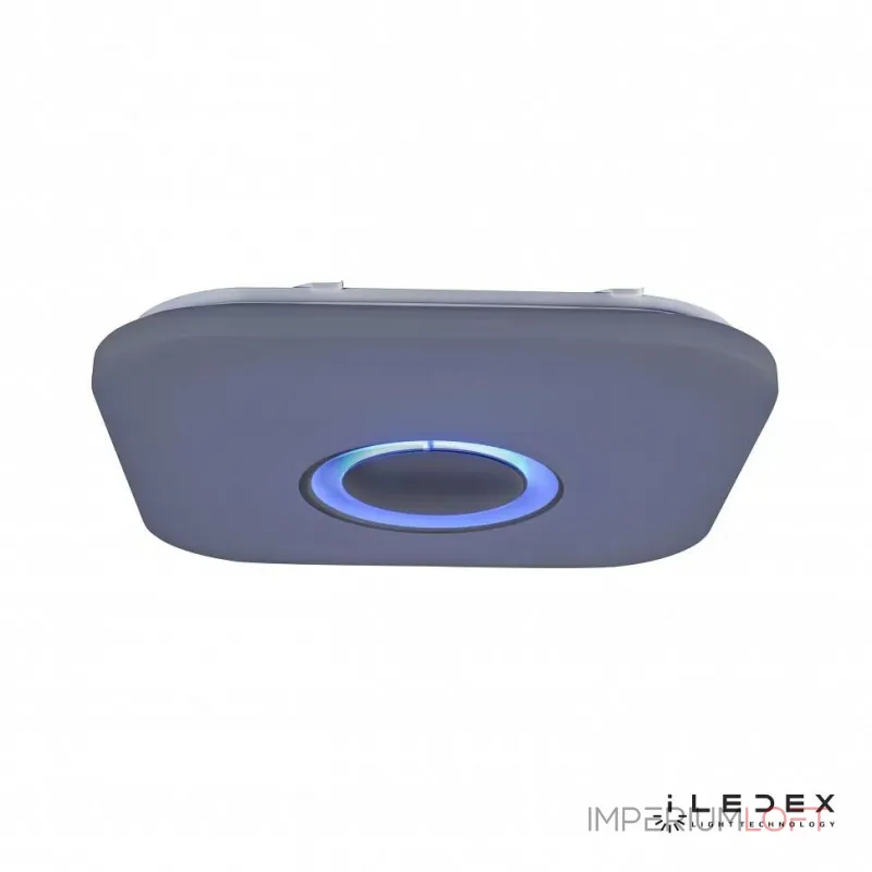 Накладной светильник iLedex Music Music-48W-Square