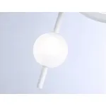 Светильник на штанге Ambrella FL FL66431 от ImperiumLoft