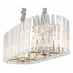 Подвесная люстра Aployt Verene APL.808.03.12 