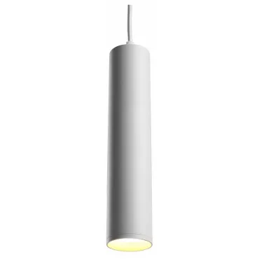 Подвесной светильник Feron ML1768 48087 от ImperiumLoft