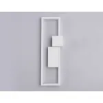 Накладной светильник Ambrella FL FL5222 от ImperiumLoft