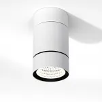 Светильник на штанге Elektrostandard Niro a065462 от ImperiumLoft
