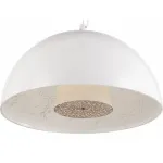 Подвесной светильник Arte Lamp Rome A4175SP-1WH 