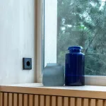 Рамка на 1 пост Werkel черный W0011808 от ImperiumLoft