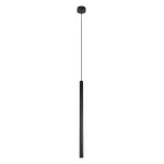 Подвесной светильник Denkirs Glingor DK4303-BK от ImperiumLoft