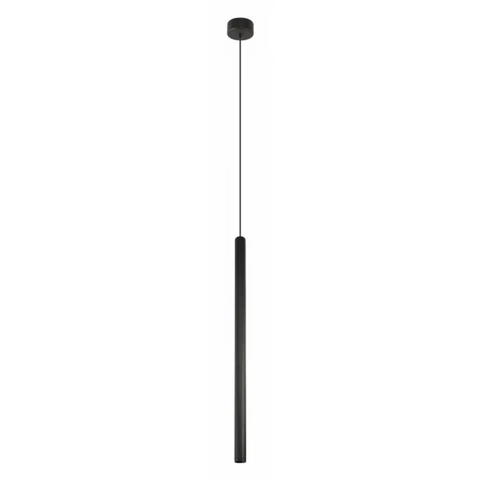 Подвесной светильник Denkirs Glingor DK4303-BK от ImperiumLoft