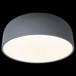 Накладной светильник Loft it Axel 10201/480 Grey от ImperiumLoft