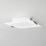 Встраиваемый светильник Citilux Галс CLD55K07N