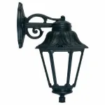 Светильник на штанге Fumagalli Bisso/Anna E22.131.000.AYF1RDN от ImperiumLoft