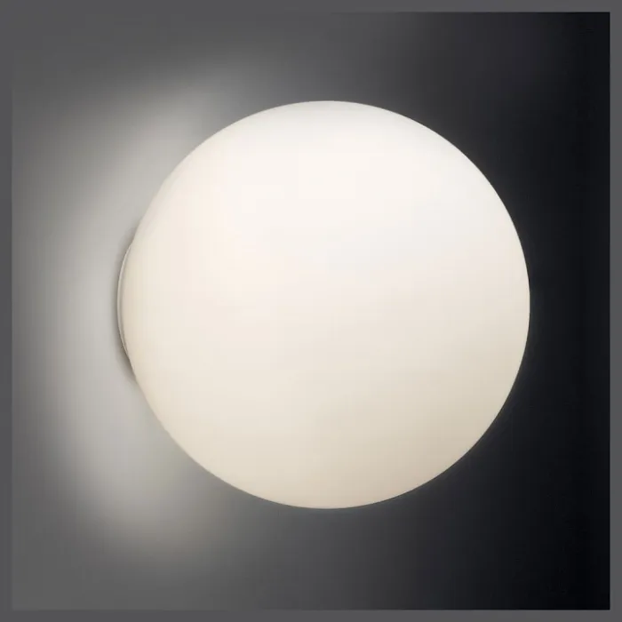 Бра Artemide 0116010A от ImperiumLoft