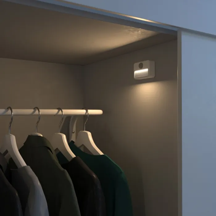 Накладной светильник Elektrostandard LTB73 a053399 Цвет плафонов белый от ImperiumLoft