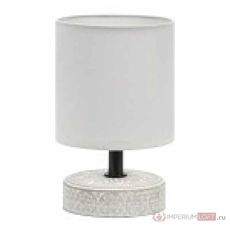 Настольная лампа декоративная Rivoli Eleanor Б0057269 от ImperiumLoft