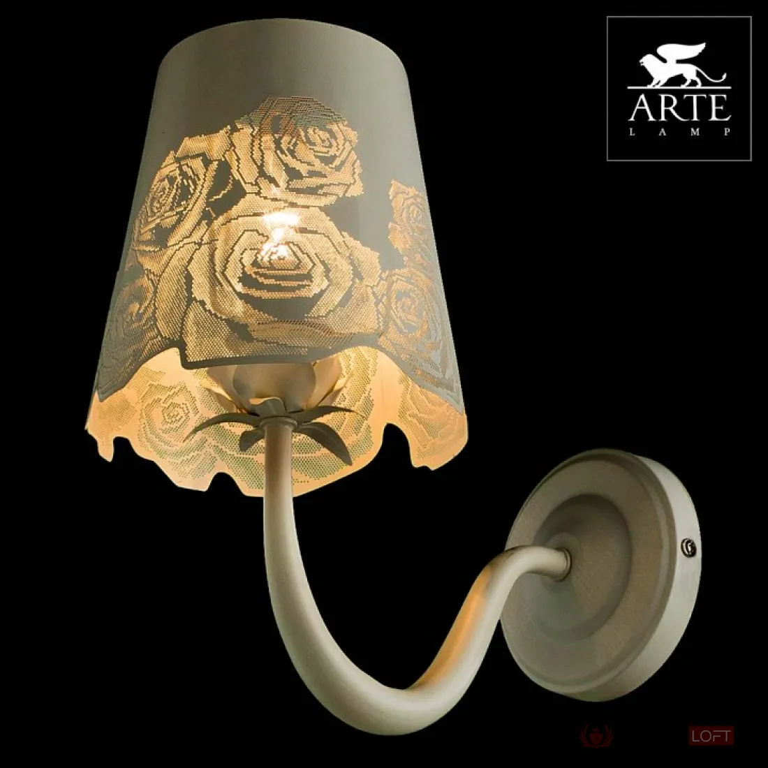 Lamp 1. Настенный светильник Arte Lamp a5049ap-1wh. Светильники Arte Lamp a520027. A1408ap-1wh светильник настенный 1*60w e27. Бра Artelamp a6062ap-1wh.