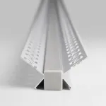 Профиль накладной угловой внутренний  Elektrostandard LL-2-ALP014 a053634